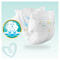 Підгузки Pampers Premium Care Junior розмір 5, 11-16 кг, 17 шт. - фото 3