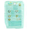 Підгузки Pampers Premium Care Junior розмір 5, 11-16 кг, 17 шт. - фото 2