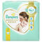 Підгузки Pampers Premium Care Mini розмір 2, 4-8 кг, 23 шт.