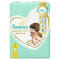 Подгузники Pampers Premium Care Mini размер 2, 4-8 кг, 68 шт.