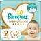 Подгузники Pampers Premium Care Mini размер 2, 4-8 кг, 68 шт. - фото 1