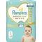 Подгузники Pampers Premium Care Mini размер 2, 4-8 кг, 68 шт. - фото 2