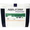 Подгузники для взрослых Abena Abri-Form Premium размер XL2, 20 шт. - фото 1