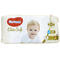 Подгузники Huggies Elite Soft размер 5, 12-22 кг, 56 шт. NEW