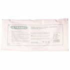 Купити Трубка ендотрахеальна Ultramed з манжетою 8 мм Трубка ендотрахеальна Ultramed з манжетою 8 мм