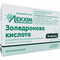 Золедроновая кислота Лекхим-Харьков концентрат д/инф. 0,8 мг/мл по 5 мл №1 (ампула) - фото 3