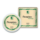 Псоріаз-Контур крем по 50 мл (банка)