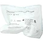 Сильфон-гармошка Каммед для аспирации 150 мл