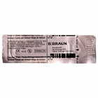 Лезвие для скальпеля одноразовое Braun BA223 размер 23