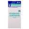 Орнидазол-Новофарм раствор д/инф. 5 мг/мл по 100 мл (флакон)