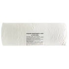 Полотенца бумажные Lysoform Z-типа 2-х слойные белые 200 листов