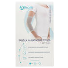 Купити Бандаж на ліктьовий суглоб Алком 3061 розмір 4 Бандаж на ліктьовий суглоб Алком 3061 розмір 4