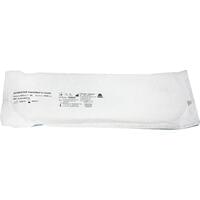 Купити Аспіратор раневого поля Каммед розмір Fr 24, довжина 2000 мм Аспіратор раневого поля Каммед розмір Fr 24, довжина 2000 мм