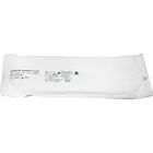 Аспіратор раневого поля Каммед розмір Fr 24, довжина 2000 мм