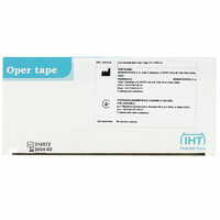 Бинт адгезивний Oper Tape самоклеючийся 15 см x 10 м