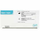 Бинт адгезивний Oper Tape самоклеючийся 15 см x 10 м