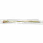 Катетер Фолея Ultramed 2-х ходовой размер 16 Fr баллон 30 мл