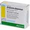 Дофамин-Дарница концентрат д/инф. 5 мг/мл по 5 мл №10 (ампулы)