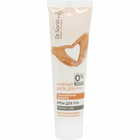 Купить Крем для рук Dr.Sante Нежный шелк Комплексная защита 90 мл Крем для рук Dr.Sante Нежный шелк Комплексная защита 90 мл