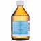 Спирт этиловый Медлев раствор 96% по 100 мл (флакон) - фото 1