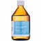 Спирт этиловый Медлев раствор 96% по 100 мл (флакон) - фото 2
