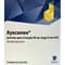 Ауксилен розчин д/ін. 50 мг / 2 мл по 2 мл №5 (ампули)