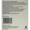 Ауксилен розчин д/ін. 50 мг / 2 мл по 2 мл №5 (ампули) - фото 4