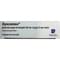 Ауксилен розчин д/ін. 50 мг / 2 мл по 2 мл №5 (ампули) - фото 2