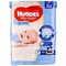 Подгузники Huggies Ultra Comfort для мальчиков размер 3, 5-9 кг, 80 шт. - фото 1