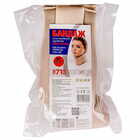 Бандаж на шийний відділ хребта Торос Груп 710 шина Шанца бежевий розмір 3