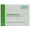 Декапептил раствор д/ин. 0,1 мг / 1 мл по 1 мл №7 (шприц)