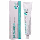 Дермадрин мазь по 50 г (туба)