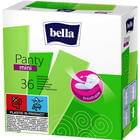 Купить Прокладки ежедневные Bella Panty Mini 36 шт. Прокладки ежедневные Bella Panty Mini 36 шт.