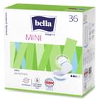 Прокладки щоденні Bella Panty Mini 36 шт.