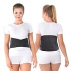 Купити Бандаж підтримувальний Торос Груп 210 зігріваючий розмір 2 Бандаж підтримувальний Торос Груп 210 зігріваючий розмір 2