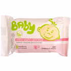 Купити Крем-мило дитяче Dr.Sante Baby Овес та оливкова олія 90 г Крем-мило дитяче Dr.Sante Baby Овес та оливкова олія 90 г