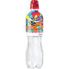 Купити Вода мінеральна Моршинська Юніор спорт негазована 0,5 л Вода мінеральна Моршинська Юніор спорт негазована 0,5 л