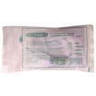 Купить Мочеприемник Ultramed стерильный с портом для забора образца и Т-краном объем 2 л Мочеприемник Ultramed стерильный с портом для забора образца и Т-краном объем 2 л