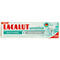 Зубная паста Lacalut Сенситив Защита чувствительных зубов & Бережное отбеливание 75 мл - фото 3