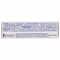 Фарматекс супозиторії вагінал. по 18,9 мг №10 (2 блістери х 5 супозиторіїв) - фото 2