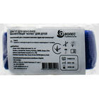 Жгут для венозных манипуляций Волес для детей