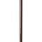 Трость Норма-Трейд НТ-01-010 металлическая - фото 3