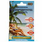 Купити Суперчистотіл Діас рідина для видалення бородавок по 1,2 мл (флакон) Суперчистотіл Діас рідина для видалення бородавок по 1,2 мл (флакон)