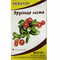 Брусниці листя Екватор по 30 г (коробка з внутр. пакетом)