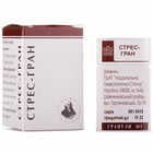 Купити Стрес-гран гранули по 10 г (пенал) Стрес-гран гранули по 10 г (пенал)