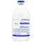 Лінезолідин розчин д/інф. 2 мг/мл по 300 мл (пляшка) - фото 4