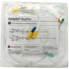 Купити Набір для катетеризації центральних вен B.Braun Certofix Trio 720 триканальний дорослий катетер 16G/18G/18G Набір для катетеризації центральних вен B.Braun Certofix Trio 720 триканальний дорослий катетер 16G/18G/18G