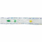 Купити Катетер підключичний Каммед КВ-3 венозний з метеликом розмір Fr 6, діаметр 2,0 мм x 1,4 мм, довжина 150 мм Катетер підключичний Каммед КВ-3 венозний з метеликом розмір Fr 6, діаметр 2,0 мм x 1,4 мм, довжина 150 мм