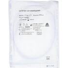 Катетер сечовивідний Каммед розмір F 5, діаметр 1,7 мм, довжина 810 мм