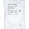 Катетер сечовивідний Каммед розмір F 5, діаметр 1,7 мм, довжина 810 мм - фото 1